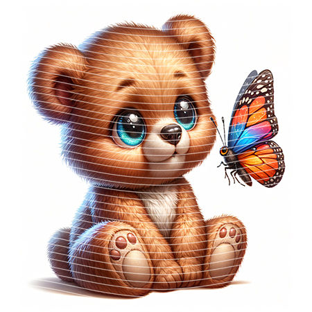 20oz integrate-EJ-9008